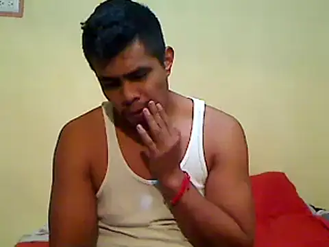 lozter345 online show from November 6, 2025, 10:32 pm