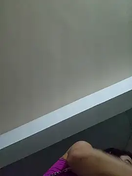 Brunna Ella online show from January 8, 2025, 1:21 am