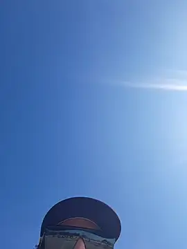 Brunna Ella online show from February 10, 2025, 7:38 pm