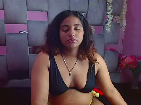 Sofia Hernandez  online show from December 24, 2024, 11:49 am