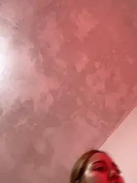 melody-dy online show from March 3, 2025, 9:37 pm