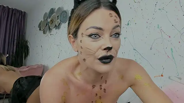 sonia esd online show from October 30, 2025, 4:30 pm