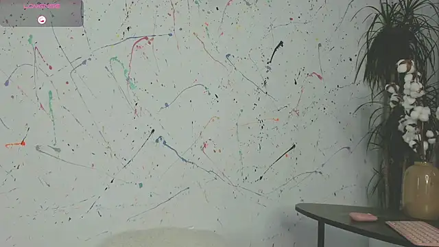 sonia esd online show from December 3, 2025, 7:38 am