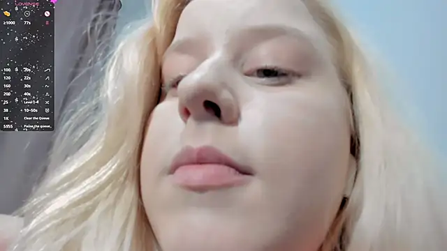 london6a6y online show from March 18, 2025, 6:04 pm