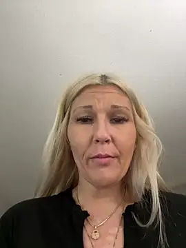 DaisyTailor online show from June 9, 2026, 6:03 am