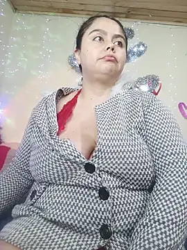 celestehot707rs online show from December 18, 2025, 5:57 am