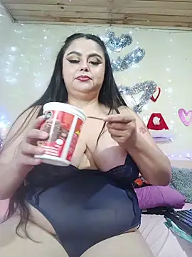 celestehot707rs online show from January 5, 2026, 5:38 pm