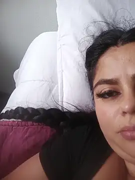 celestehot707rs online show from April 19, 2026, 9:28 pm