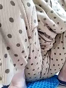 Mie610 online show from January 3, 2025, 1:05 am