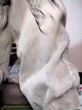 Mie610 online show from January 14, 2026, 6:08 am