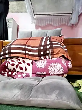 Mie610 online show from April 20, 2026, 5:10 am