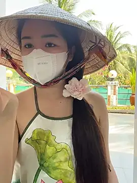 BabyThree  online show from February 1, 2025, 7:26 am