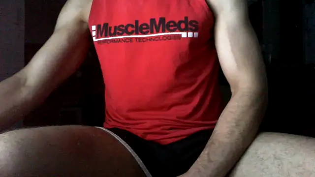 funguybr36 online show from September 28, 2025, 4:07 am