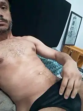 funguybr36 online show from November 26, 2025, 12:22 am