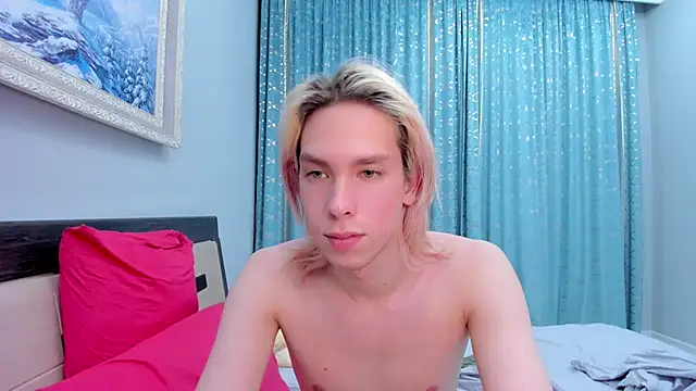 matt spark online show from January 3, 2025, 2:32 am