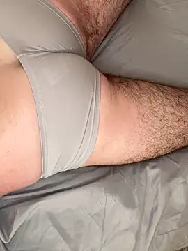 UKRedneck71 online show from March 8, 2025, 4:06 pm