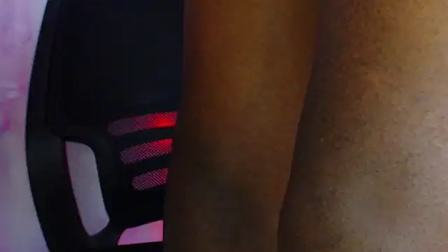 honkzone online show from April 1, 2026, 1:41 pm