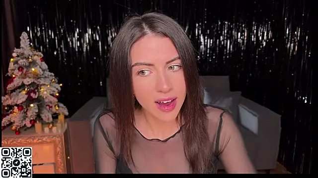 Super Suka online show from January 8, 2025, 1:11 am