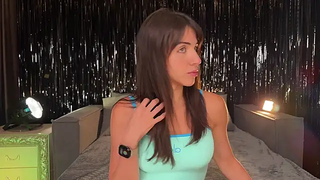 Super Suka online show from September 30, 2025, 7:52 pm