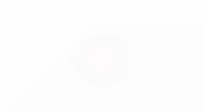 laetitia  online show from February 24, 2025, 12:59 pm