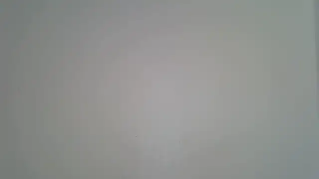 laetitia  online show from April 20, 2026, 12:52 pm