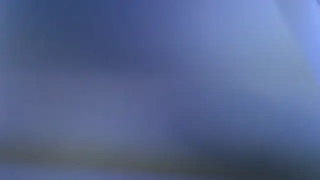 laetitia  online show from April 21, 2026, 5:14 am