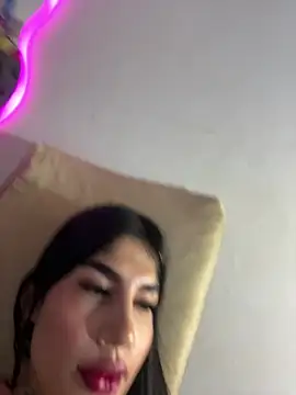 saragill323 online show from March 23, 2025, 12:47 am