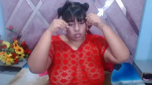 chanel hot 001 online show from February 9, 2025, 10:11 pm