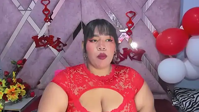 chanel hot 001 online show from February 20, 2025, 3:45 am