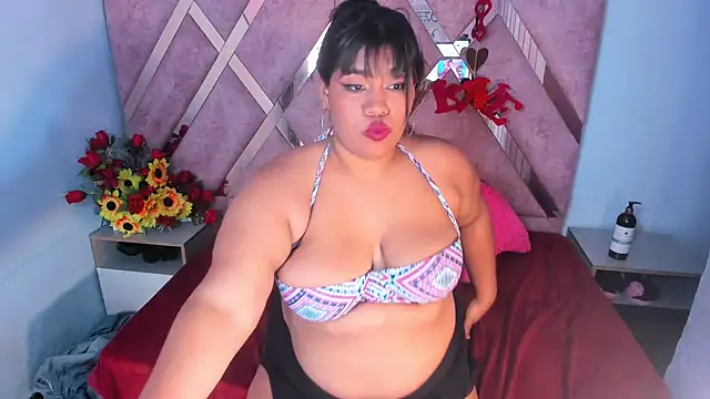 chanel hot 001 online show from February 25, 2025, 2:33 pm