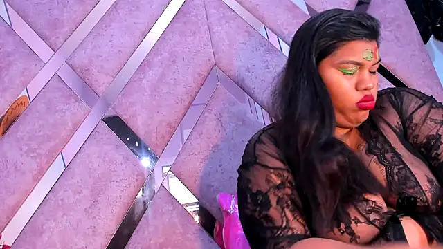 chanel hot 001 online show from March 18, 2025, 8:03 am