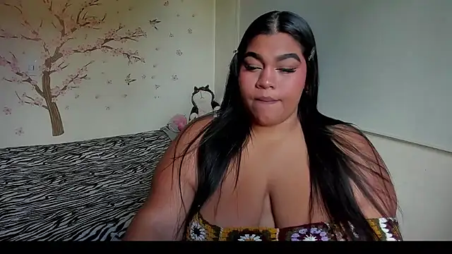 Snapshot of chanel_hot_001 chatting on July 14, 2026, 6:35 pm chanel hot 001 online show from July 14, 2026, 6:35 pm