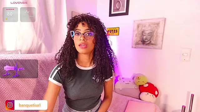 Heily Fox online show from March 10, 2025, 8:04 am