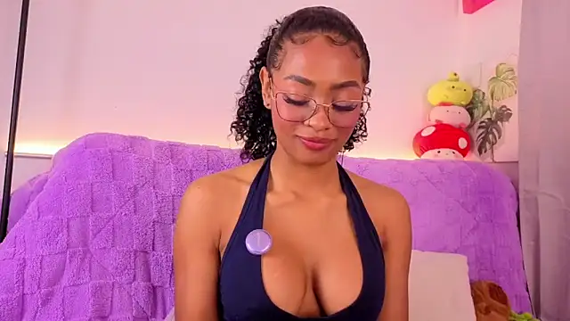 Heily Fox online show from February 4, 2026, 6:52 am