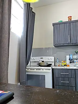 ladycreamypr2 online show from April 21, 2026, 7:06 pm