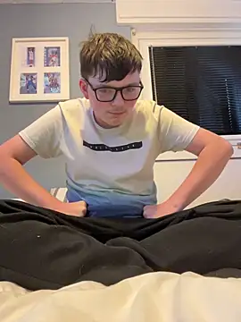 adydaddy1 online show from November 26, 2025, 7:04 pm