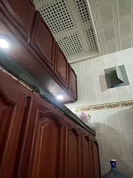 Yulia sx online show from February 1, 2025, 5:47 pm