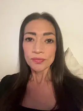 Yulia sx online show from February 7, 2025, 7:27 pm