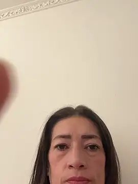 Yulia sx online show from February 10, 2025, 2:59 pm