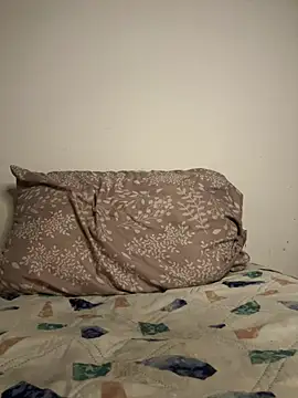 Yulia sx online show from February 14, 2025, 9:43 pm