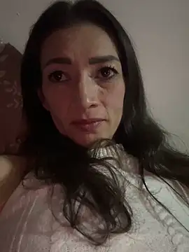 Yulia sx online show from February 27, 2025, 1:38 am