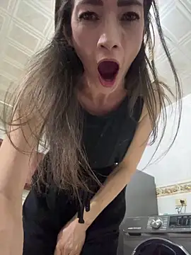 Yulia sx online show from March 5, 2025, 2:36 am