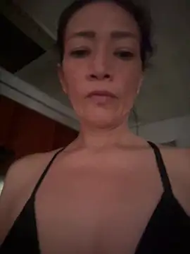 Yulia sx online show from May 3, 2026, 8:26 pm