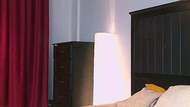 Yanira Muslim online show from September 19, 2025, 4:25 am