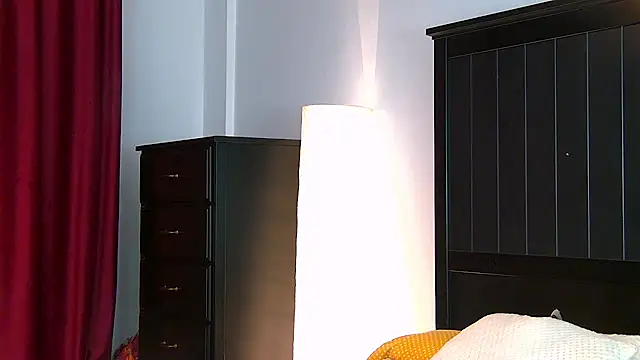 Yanira Muslim online show from October 14, 2025, 4:13 am