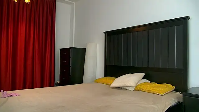 Yanira Muslim online show from January 9, 2026, 5:10 am