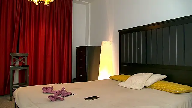 Yanira Muslim online show from January 10, 2026, 5:20 am