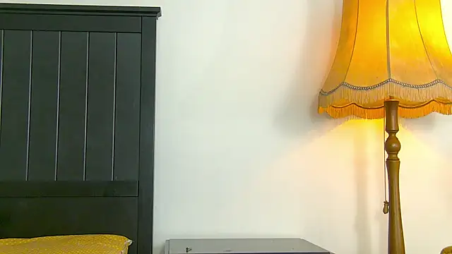 Yanira Muslim online show from February 12, 2026, 5:13 am