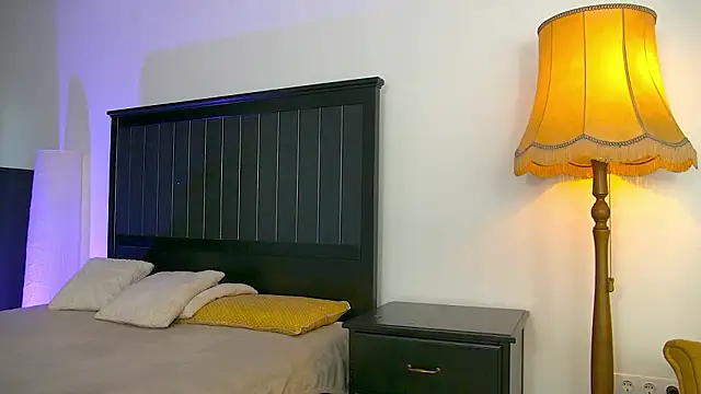 Yanira Muslim online show from March 17, 2026, 5:00 am