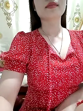 NgocQuyen2K online show from March 1, 2025, 2:26 am